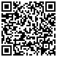 Page QR code