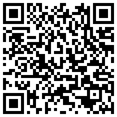 Page QR code