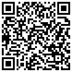 Page QR code