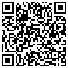 Page QR code