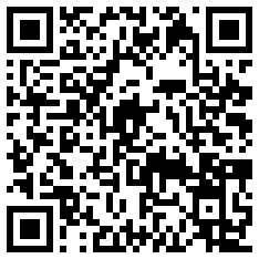 Page QR code