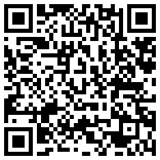 Page QR code