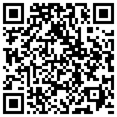 Page QR code