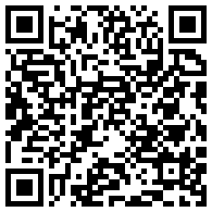 Page QR code