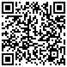 Page QR code