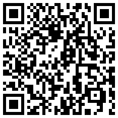 Page QR code