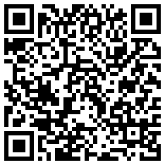 Page QR code