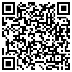 Page QR code