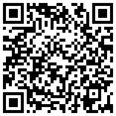 Page QR code