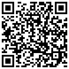 Page QR code