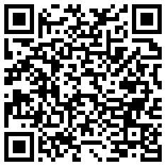 Page QR code